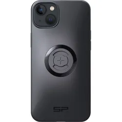 SP ConnectTM Phone Case SPC+ für IPhone 14 Plus