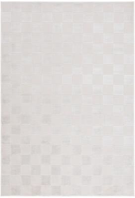 SAFAVIEH Saylor Eiriol Contemporary Rug