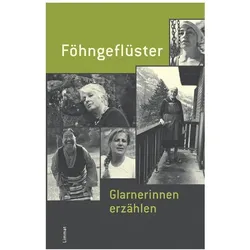 Föhngeflüster, Sachbücher von Monika Glavac
