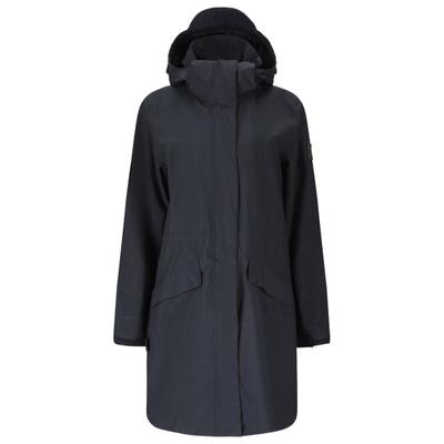 Whistler - Women's Marico Parka W-Pro - Parka Gr 46 schwarz