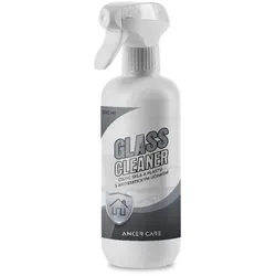 Anker Nanopräparat Glass Cleaner GC05