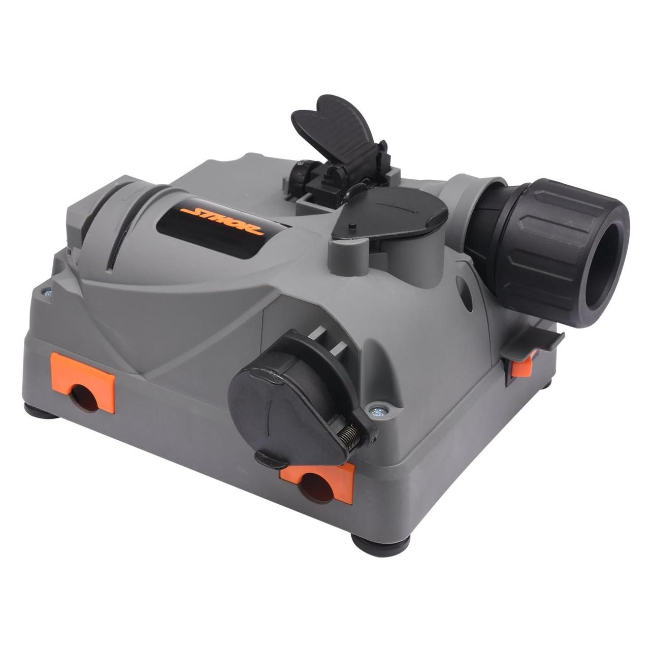 Vorel Sthor Ostrzarka Uniwersalna 150w (73473)