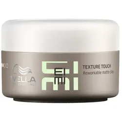Wella Styling EIMI Texture Touch Modellierkitt 75 ml
