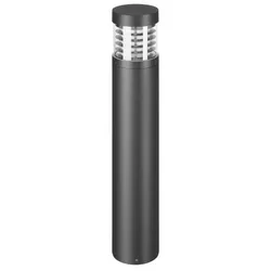Brumberg Leuchten LED-Pollerleuchte 65182103
