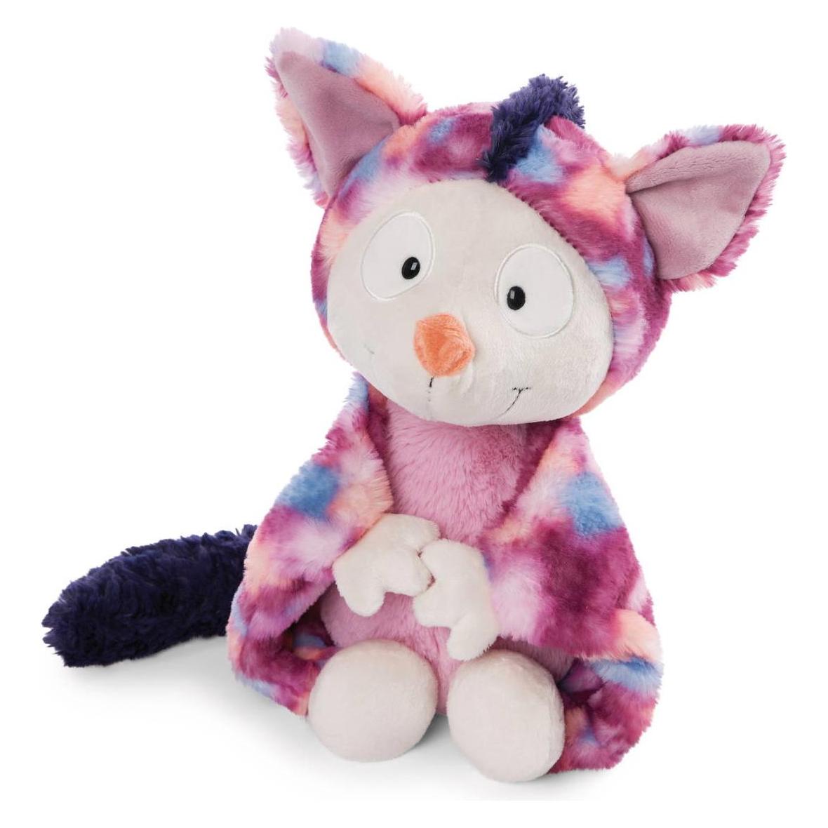 NICI Kuscheltier Macy McFly (25 cm) (47965)