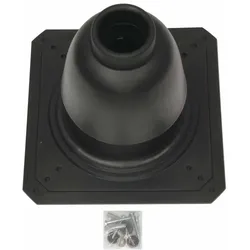Vaillant Schachtabdeckung 303963