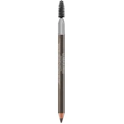 La Roche-Posay Respectissime Augenbrauenstift dunkelbraun