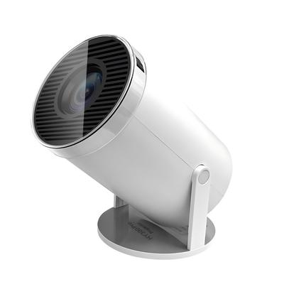 Cylindrical Projector Lens Protection Cover, Prevent Dust, Ideal . Suitable Cylindrical Projector Applicable Cylindrical Projector Lens Protection Cover, Prevent Dust, Ideal . Suitable Cylindrical Projector Applicable