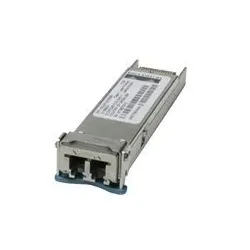 DWDM-XFP-54.13 neu