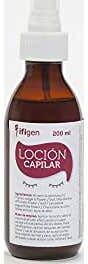 Ifigen Loción Capilar 200 ml