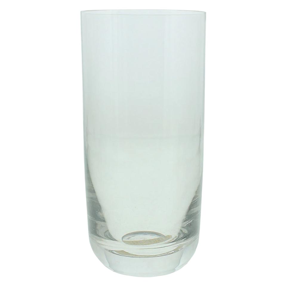 Lumarko Crystal, Type 3, Hightball, Crystal Glass Unisex (0.35 l) (56584165)