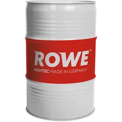 ROWE HIGHTEC HYPOID EP SAE 85W-90 Getriebeöl 60 Liter