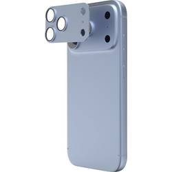 Hama Cam Protect Pro Kameraschutzglas Apple iPhone 18 Pro 1 St. 233328