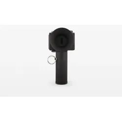 Lomography Spinner 360°