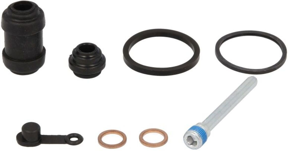 4 Ride Kit de réparation, circuit hydraulique 4RIDE AB18-3296