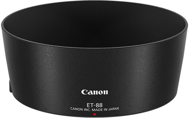 PARASOL CANON ES-88