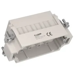 Lapp Zubehör EPIC H-K 012/2 MC 381167291