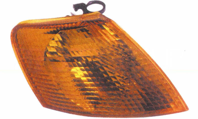 PRASCO VG0524103 Blinker