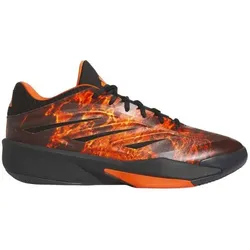 adidas Crazy Energy Ddlm Sportschuhe Herren - core black/core bla