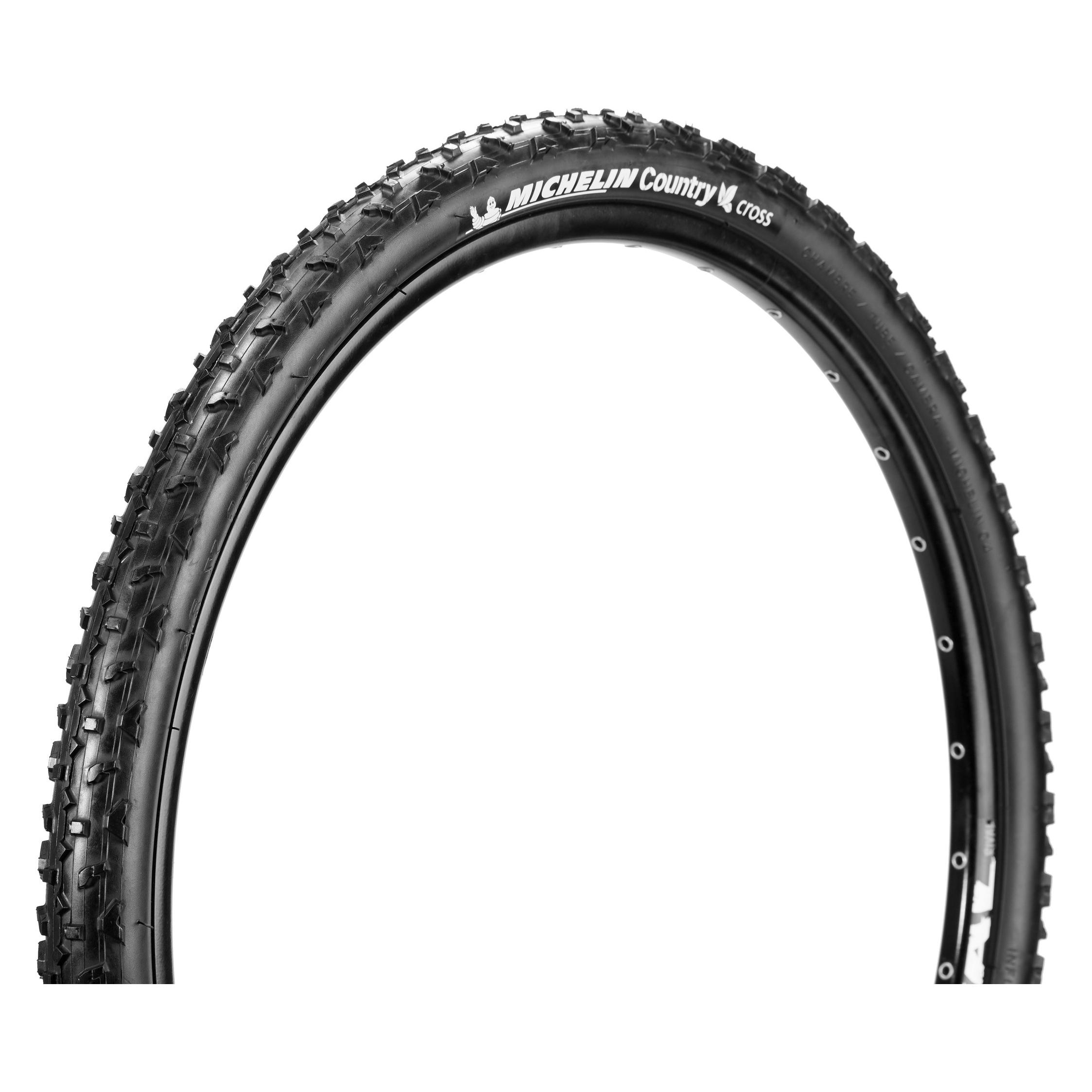 Michelin Country Cross Access Line (26 x 1.85, 47-559) (31116)