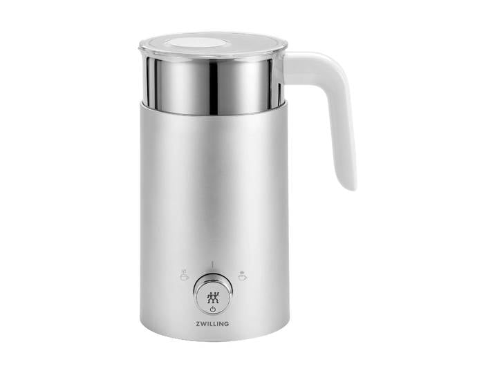 Zwilling Mousseur à lait Zwilling 29 cm Argent