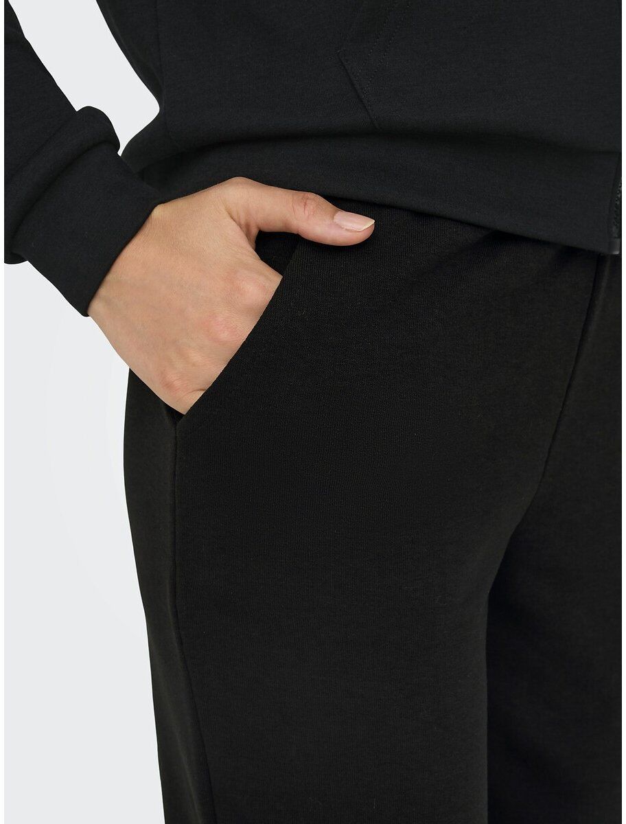 ONLY PLAY Pantalon de jogging Melina Cuff pant