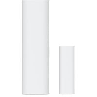 Entry Sensor (USL-Entry) weiß, SuperLink