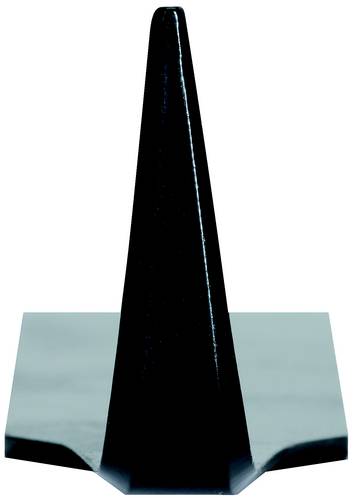 KS Tools Ziehklinge, Klingenlänge 19mm 140.2273