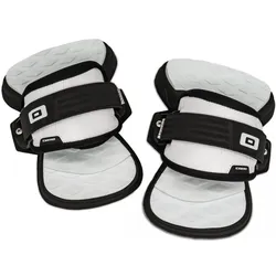 CORE UNION COMFORT 2 Pads + Straps