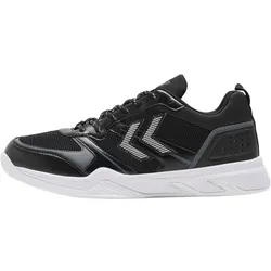 hummel Teiwaz 2.0 Handballschuhe black 38