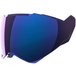 Nexx X.Rally Visier