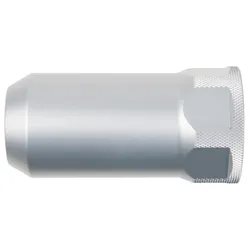 KS Tools Außenrohr - 515.4105-R014P