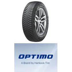 Optimo Winter Touring OW41 185/55 R15 82T