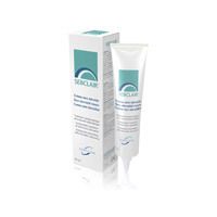 Sebclair Creme 30 ml