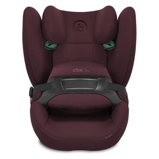 Cybex Pallas B I-Size (Kindersitz, ECE R129/i-Size Norm) (nSKU)