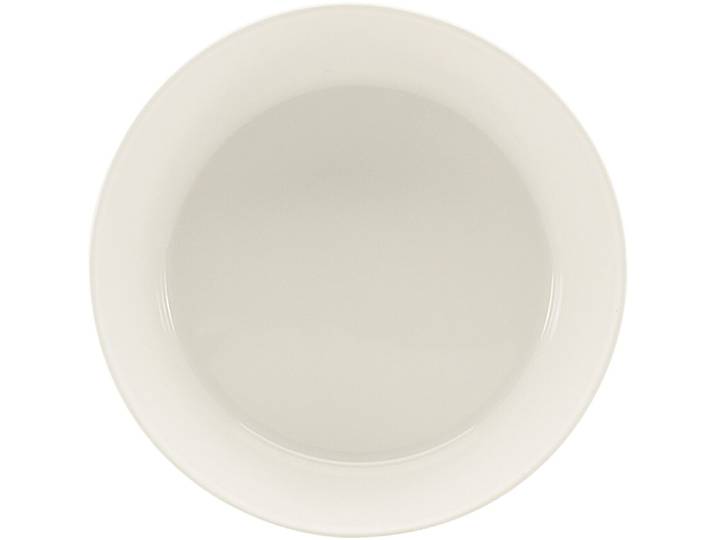 BAUSCHER Schale Purity weiss Porzellan D 11.2 cm 1 Stk - Schale