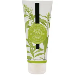 Prickelnde Verbene Duschgel 200ml