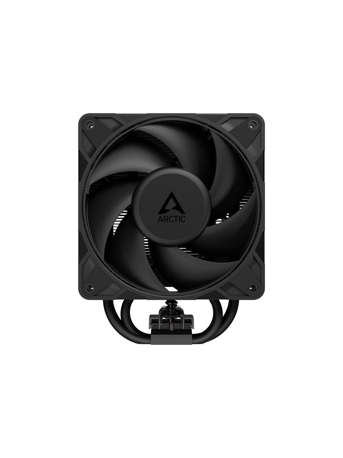 Arctic Freezer 36-S - CPU-Luftkühler