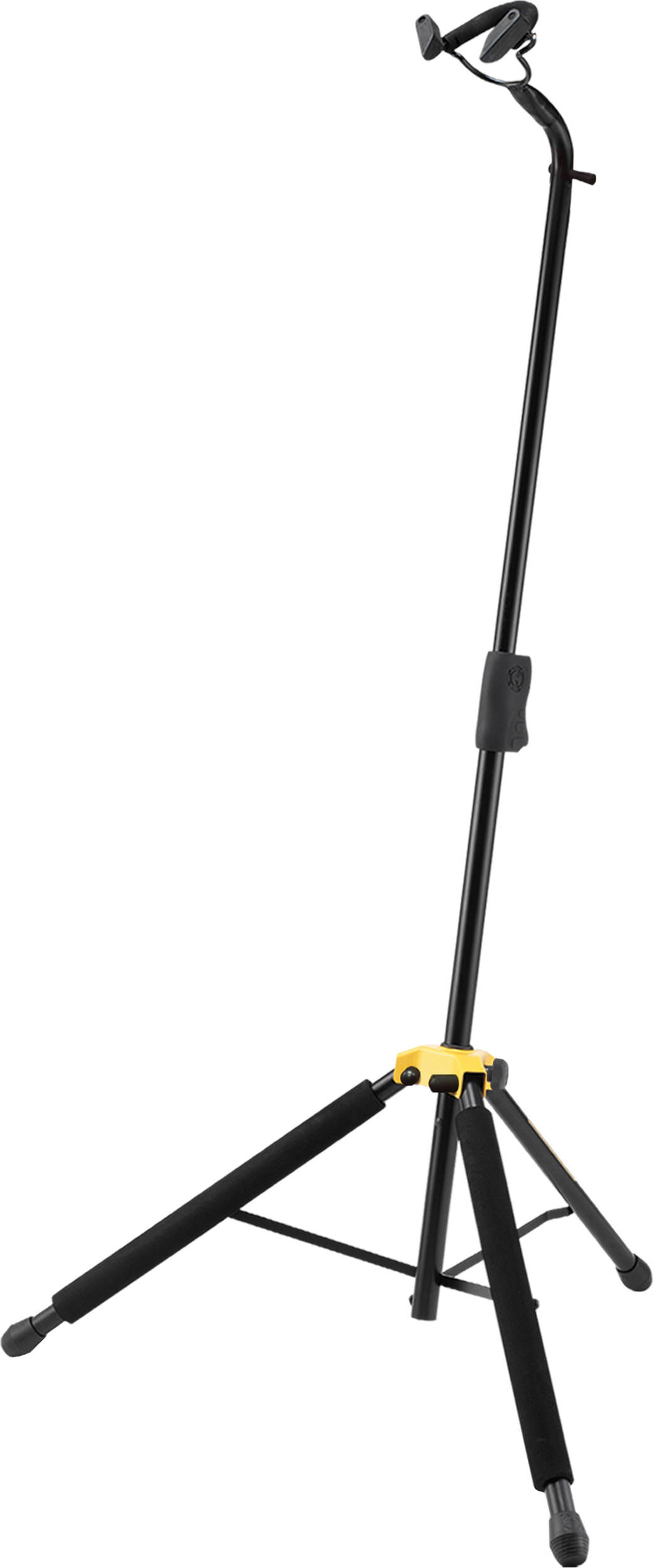 Hercules Stands DS580B