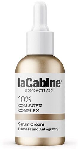 LACABINE 10% Collagen Complex