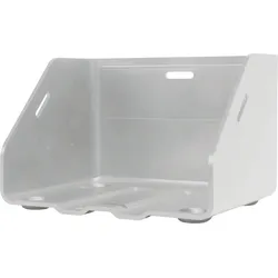 Efoy SFC M5 / M10 Tankpatronenhalter