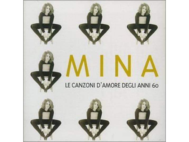 Canzoni D'amore De