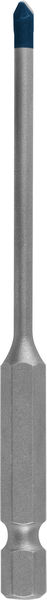 Bosch EXPERT HEX-9 Hard Ceramic Bohrer, 3 x 90 mm 2 608 902 303