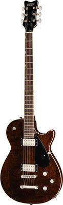 Gretsch EMTC JET Baritone IMPRL Imperial Stain