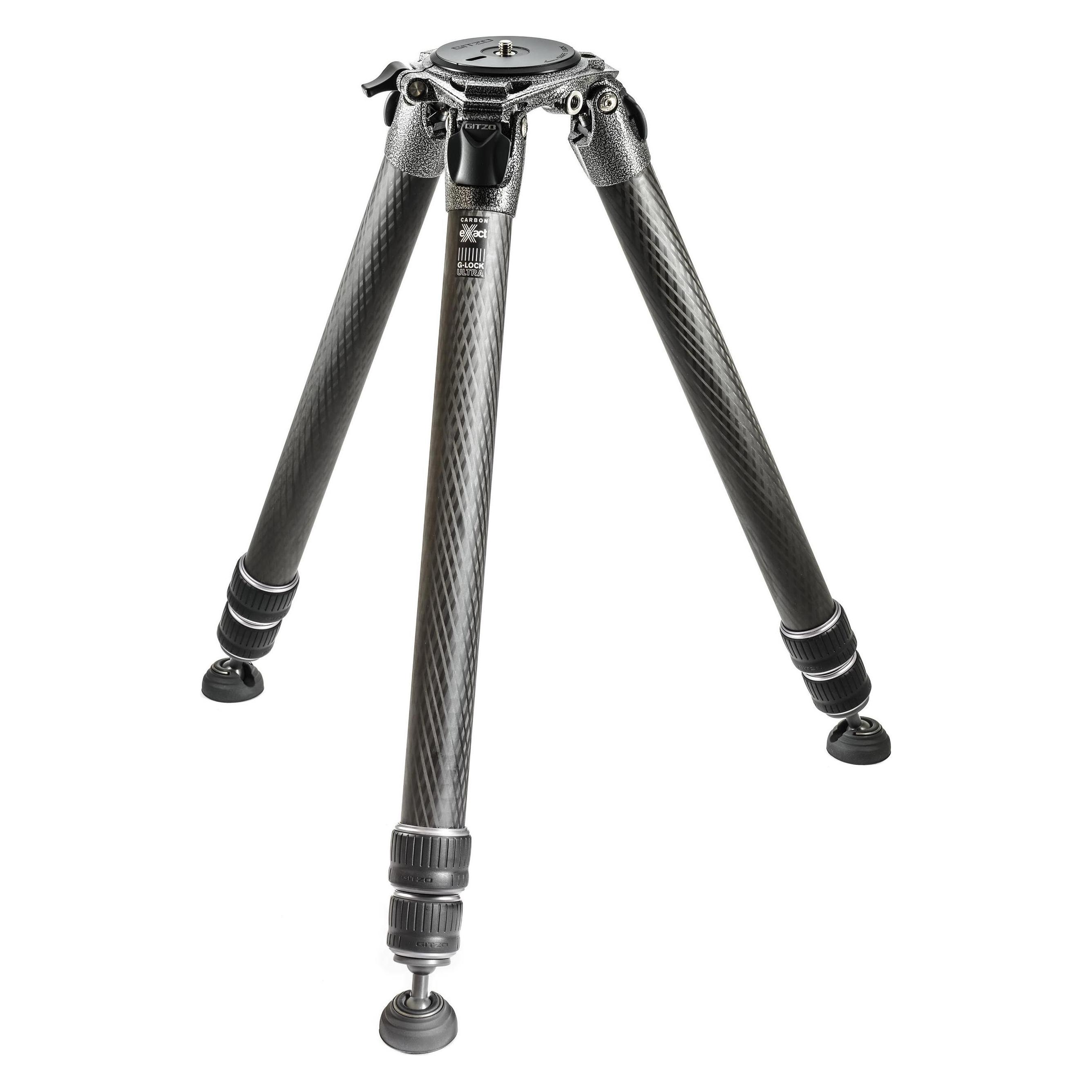 Gitzo GT5533S (Carbon) (GT5533S)
