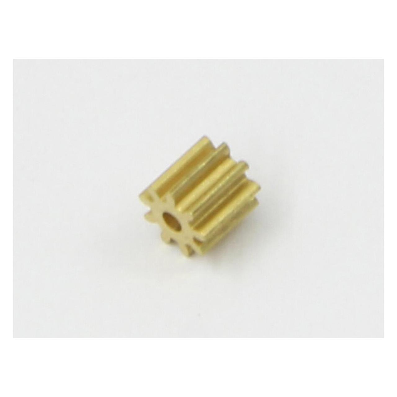 Jamara Motorritzel Invader-Observer VE1 (38117)