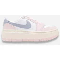 WMNS AIR JORDAN 1 ELEVATE LOW - Sneaker low - pink - 38