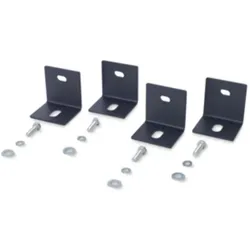APC AR7701 Befestigungs-Kit für NetShelter SX
