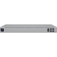 Enterprise Fortress Gateway EFG