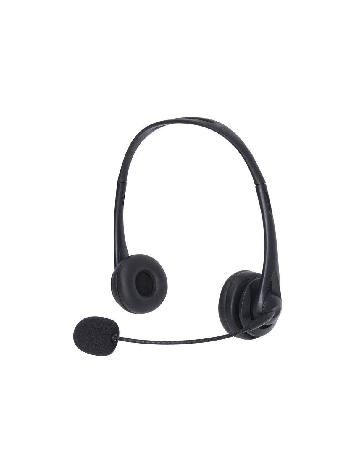 Sandberg USB Office Headset (USB)